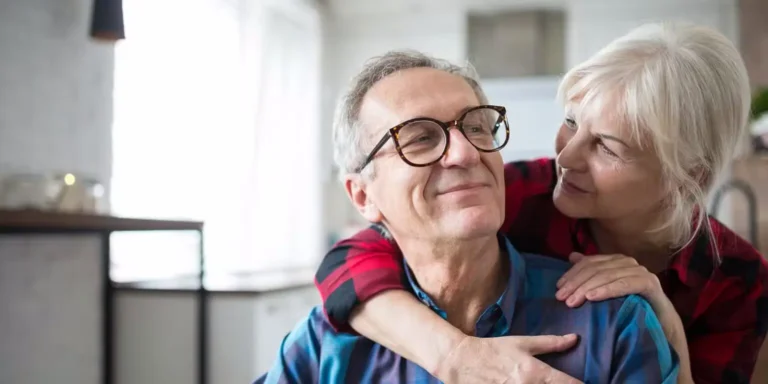 Life Plan Community or Condo? Why Choosing a Senior Living Community has its Advantages