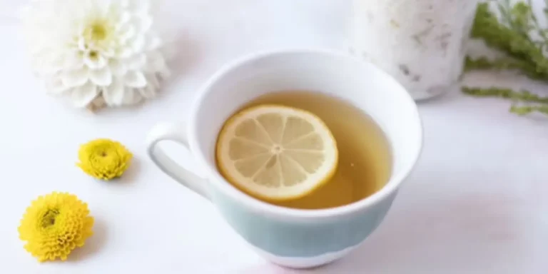 Self-Care for Caregivers: Tips for Taking Care of Yourself While Caring for a Loved One