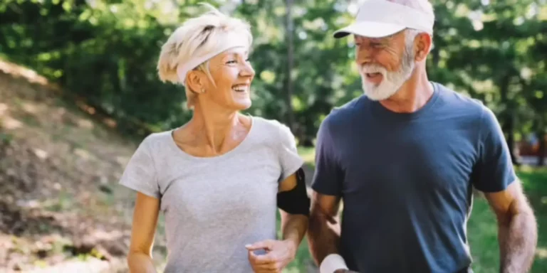 How Baby Boomers are Revolutionizing Senior Living