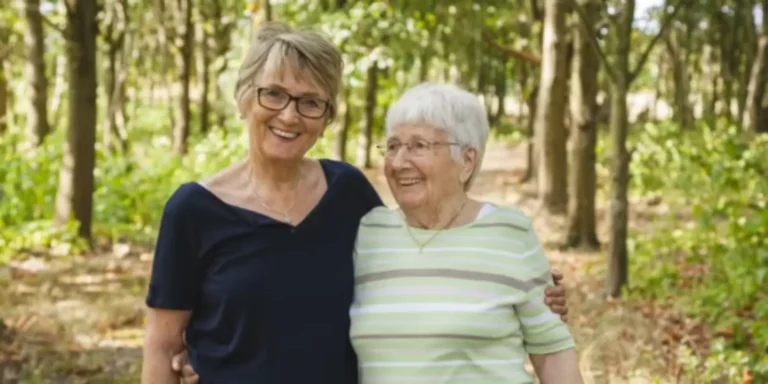 How to Know If It’s Time for Memory Care
