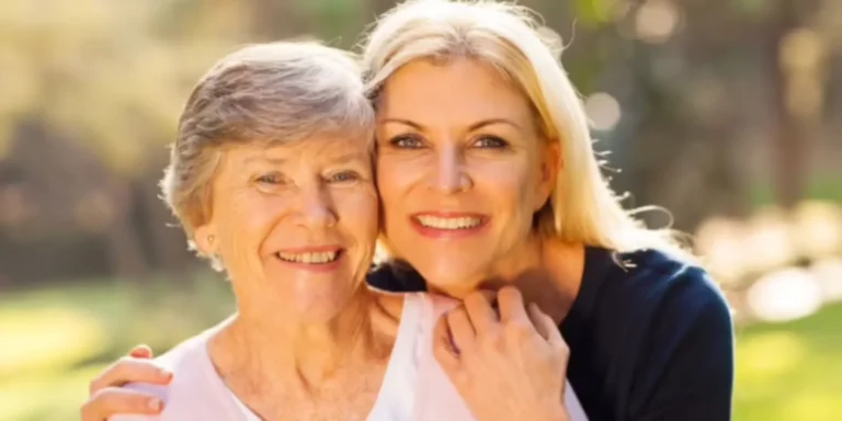 How to Talk to an Aging Parent About Assisted Living Options