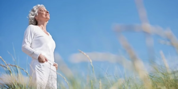 When to Start Planning A Move to a Senior Living Community