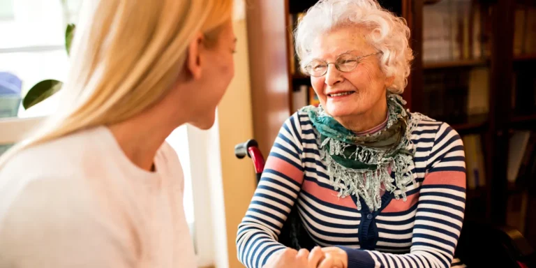 Understanding Dementia: Breaking Myths and Embracing Possibilities