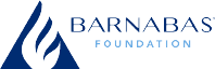 Barnabas Foundation