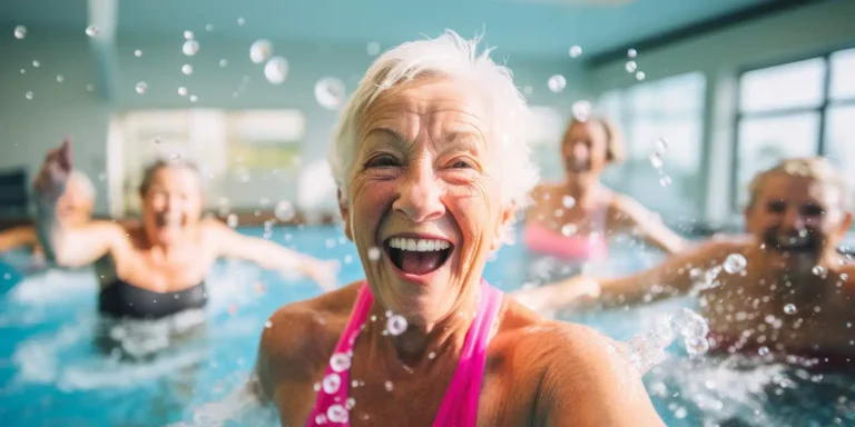 Discover Affordable Independent Senior Living in Grand Rapids, MI at Clark Manor