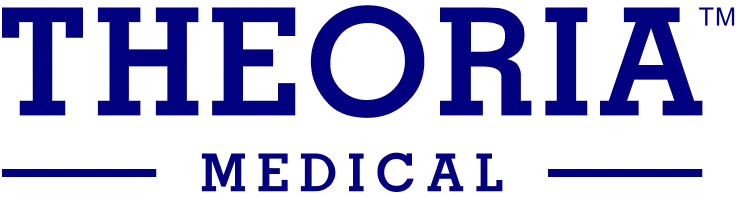 Theoria Medical