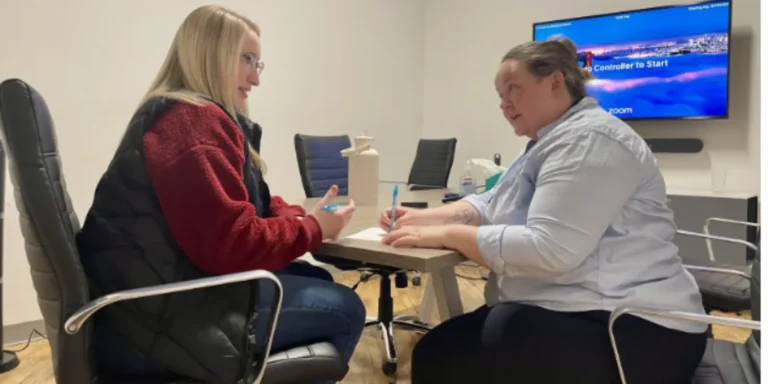 Four Conversation Starters for Advance Care Planning