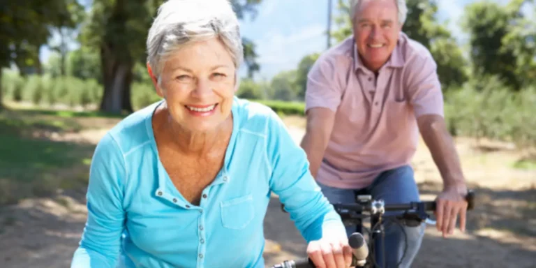 Making the Move: When Is the Right Time to Move to an Active Adult Community?