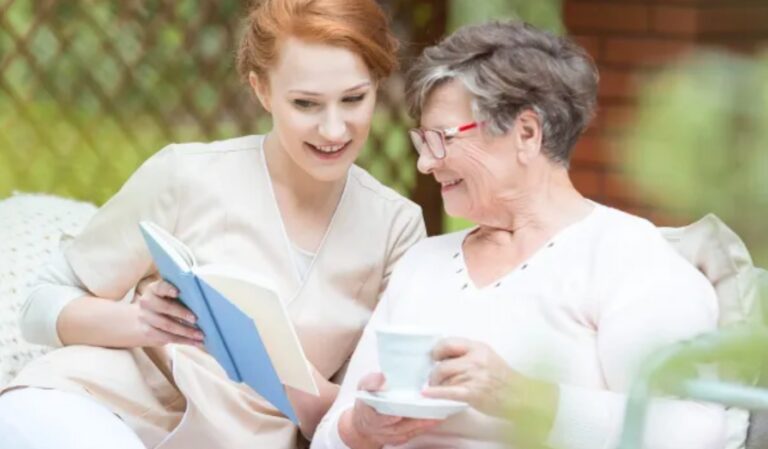 Are You Waiting Too Long to Move to Senior Living? What to Know